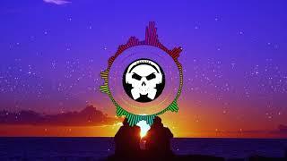 Sad Puppy feat. Peter Shev Sax - Alone With You [Original Mix]