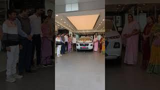 New grand vitara #marutisuzuki #shotsviral #grandvitara