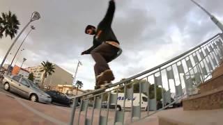 Miguel Gorjón Feeble
