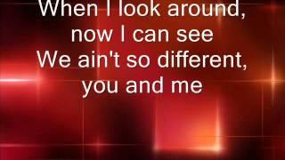 Cars 2 - Collision Of Worlds Lyrics [HD]