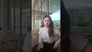 Интервью с архитектором: как вы создаете проекты, которые отражают личность заказчиков? #архитектор