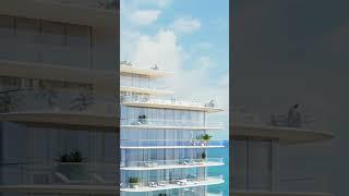 Watch the full YouTube video of this incredible Condo in Miami Beach!