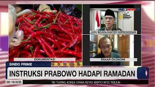  LIVE | Sindo Prime | 28/02