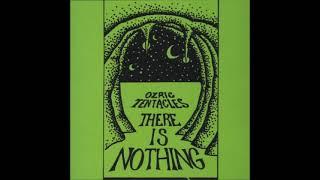 Ozric Tentacles - There is nothing (Full Album) 1986