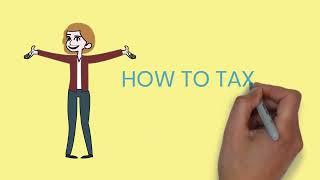 How to prepare your 2023 Form 1040 Tax Return Line by Line Instructions