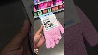 Best hygiene products under 10$ at Walmart ‍️ #hygienicproducts #hygieneshopping