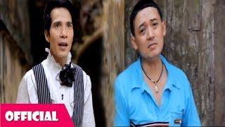 Gặp Nhau Làm Ngơ - Chiến Thắng ft. Hồ Quang 8 | Album Nhạc Vàng Tuyển Chọn