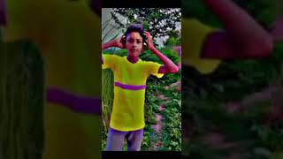 savero ka mere tu Suraj Lage  #Hindi gana #video creator#Khatarnak video#editing