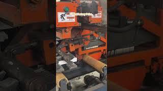 Unleash Your Creativity with Custom 6063 Aluminum Rails & Structural Profiles - Open for Molding Now