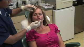 The Liquid Facelift by Dr. Phillip Chang at Aesthetica