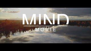 MIND MOVIE - Dr Joe Dispenza - GERMAN VERSION - DEUTSCHE