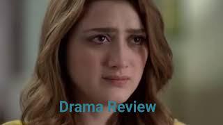 Tauba Episode 39 - [Eng Sub] - Mikaal Zulfiqar - Momina Iqbal - Mohsin Abbas Haider - 24th Nov 2024