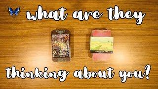  WHAT ARE THEY THINKING ABOUT YOU AND YOUR CONNECTION RIGHT NOW?? Timeless Tarot Reading 