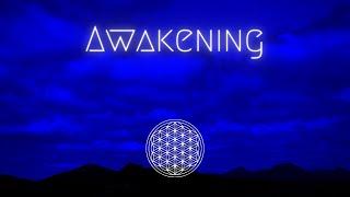 Witch Music  AWAKEN YOUR POWER  Magic Kundalini Awakening  Witchcraft Music