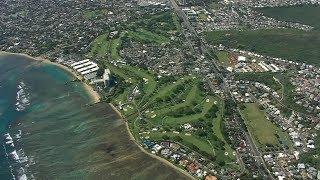 Highlights | Round 3 | Sony Open