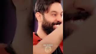 الناي احمد جواد || قاعة السحاب العراقية اللبنانية