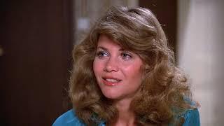 Hart To Hart Season 1 EP 7 : Cop Out