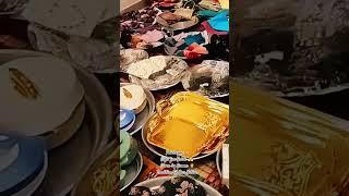 Poocheppu #trending #food #wedding #gift #tradition #diml #vlog #reels #youtubeshorts #shortvideo