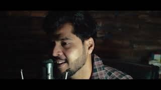 GALLAAN || MALIKHANSTUDIO || SUMIT TIWARI || A LOVE SONG || 2023