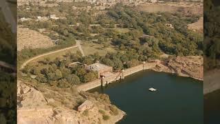 Balsamand Lake Palace #Jodhpur,  #Rajasthan #tour #expert #india #lake #KetuMistry M.+919601100100.