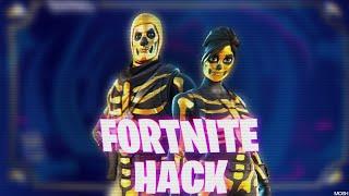 *NEW* FORTNITE HACK (AIMBOT & ESP) | CHEATING IN FORTNITE - UNDETECTED | FREE DOWNLOAD!