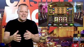 Casino Hacks - Jackpot jester (LIVE - Slot Reviews)