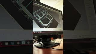 Дизайн интерьера в 3д Макс-обучение новичков| Interior design in 3ds Max-training for beginners
