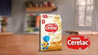 Cerelac 250g