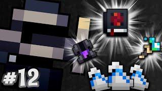 Life Is Hard... | ROTMG Priest PPE 12