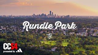 Rundle Park - My Fun | Canadian Classics Season 4: Ep 6 /// Presented by adidas Golf