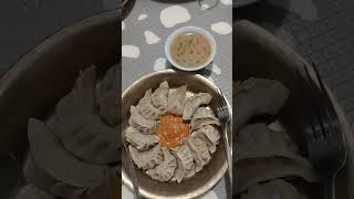 momo #momoslover #momo #momos #momosrecipe #food #foodie #beautiful #sydney #australia ️