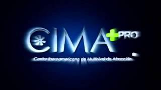 Cima y +Prospectos ahora son Cima +Pro   YouTube