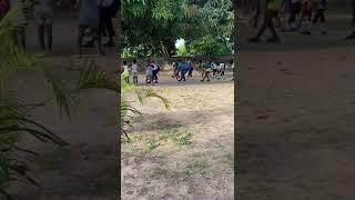 Welcome to Casamance Abene