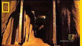 Newgrange | National Geographic