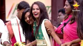 Pyate Hudgir Halli Life | Season 4 | Epi 79 | Promo  | Star Suvarna