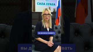 За что могут аннулировать РВП, ВНЖ или даже гражданство РФ в 2024 году?Помощь : +7 (495) 023-61-80