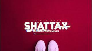 [SOLD] SHATTA X Instrumental x Dancehall Type beat // 2022 prod by DemsRiddim