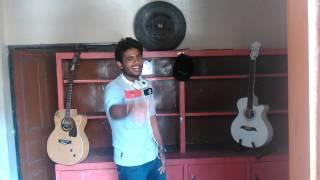 Get up jawaani by Chetan mukati