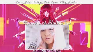 Groupdub A || Heroine ni Narou ka (Berryz Koubou Cover)