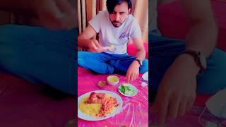 Chicken Mandhi   #viralvideo #trending #ytshort #chickenmandhi #dubailife #dubaifood #shafeiqvlog