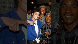 Michael Jackson was a crip!?!? #snoopdogg #funny #ggn #dsmoke