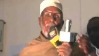 Warkii BulshoTv waxaa iska kaashaday BulshoTv iyo HadhwanaagNews.Qaybta Labaad (2).flv