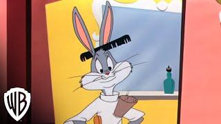 Looney Tunes' Musical Masterpieces  | Rabbit Of Seville | Warner Bros. Entertainment