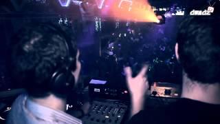 DOODZ @ Arena Kokocko - Easter Bash (31.03.2013) [OFFICIAL AFTER MOVIE]