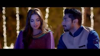 Janaan Title Song | Armaan Malik, Salim Sulaiman | Armeena Khan | Sangeet PK