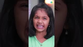 Malli Serial Shorts | Episode 344 Promo | Nikitha | Vijay | #shorts  #ytshorts #youtubeshorts