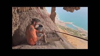 2023 TOP10 Biblical Archaeology