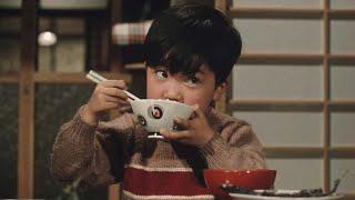 A Family Affair: The Films of Yasujirō Ozu | BFI trailer