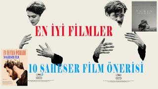 En iyi film önerileri , Tüm zamanlardan en iyi 10 kült film önerisi | #filmizle  #film  #sinemart