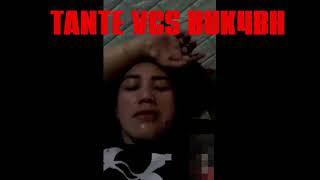 TANTE VCS LAGI TIDUR DI VCS SAMA BERONDONG #tante #goyang #viral #girang #pemersatubangsachannel